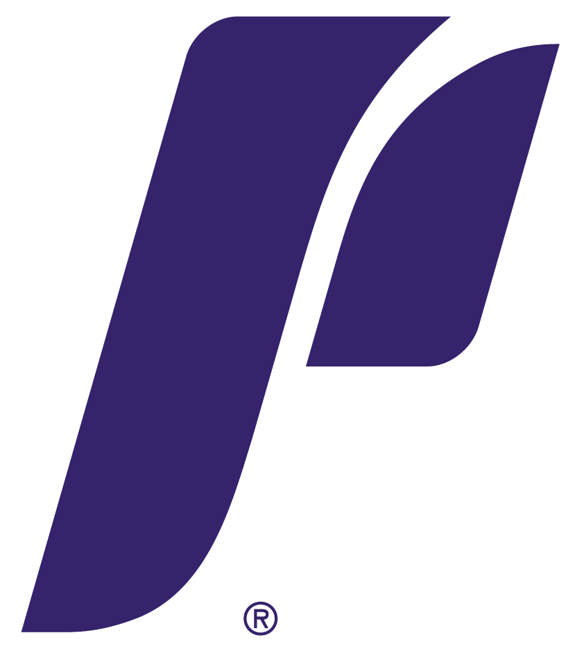 Portland Pilots 2014-Pres Primary Logo diy iron on heat transfer